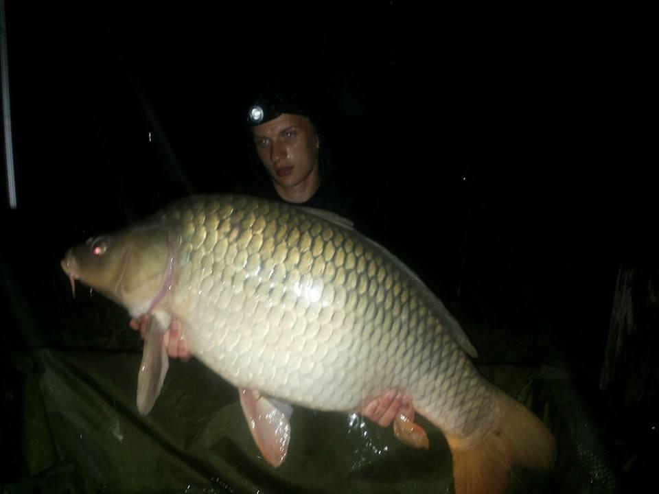 Lacul Moby Dick - 105688846988978701843127013139227472663010n.jpg